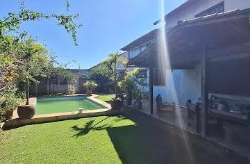 07a138ae4b679edabe4e4dcb560a9fe0835d330d · Casa com 5 dormitórios à venda - Itaipu - Niterói/RJ