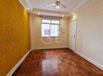 541957f782a7008f494ed8b20bb40c0c7a7fcfa5 · Apartamento com 1 dormitório à venda, 45 m² por R$ 299.000,00 - Boqueirão - Santos/SP