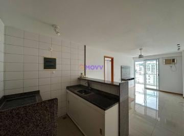 e7aa358df24f81a5071e294e391e34599dc771c7 · Apartamento com 1 Quarto para alugar, 55 m² por R$ 3.743/mês - Icaraí - Niterói/RJ