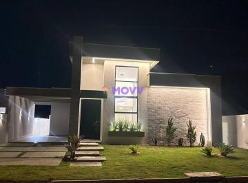 cc86ccc0e0cb4d20cd89fc3e2e95f823eaaeb14a · Casa com 3 Quartos à venda R$ 750.000 - Espraiado (Ponta Negra) - Maricá/RJ