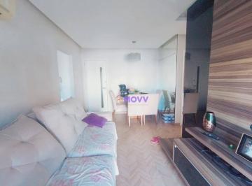 8e1e8841f0131cbd74f08fe6ef9ba3ed3c5fad2e · Apartamento com 2 quartos para alugar por R$ 4.671/mês - Centro - Niterói/RJ