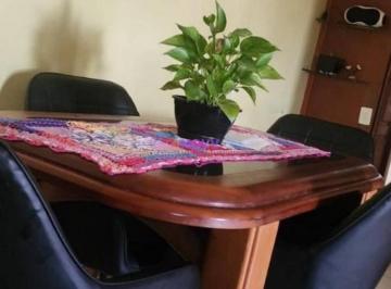 2688d55278d5b6cabb73db8cba2213882679d92d · Apartamento com 1 dormitório à venda, 100 m² por R$ 550.000,00 - Fátima - Niterói/RJ
