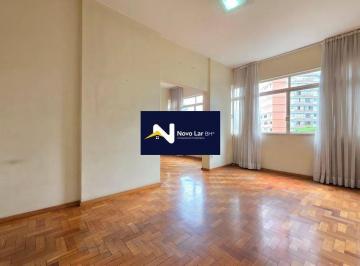 SALA · Apartamento 178m², 3 quartos, 1 suite no Boa Viagem