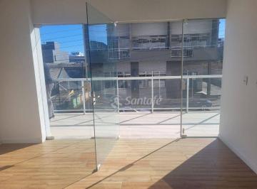 c0341f2a47468d2b2edead9775a7419b5b2c6400 · Sala para alugar, 100 m² por R$ 4.070,00/mês - Centro - Caçador/SC