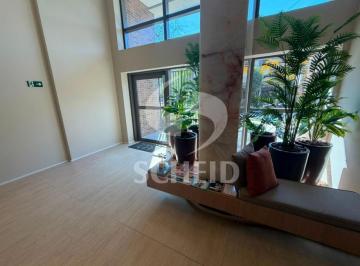 Apartamento · 87m² · 2 Quartos · 1 Vaga · Apartamento para venda na Vila Madalena, 02 quartos 01 suite e 01 vaga