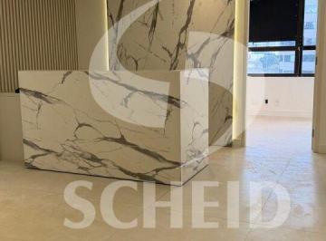 Photo 1 · Conjunto Comercial Espaçoso na Rua Machado Bitencourt | Vila Clementino