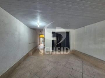 Casa · 264m² · 3 Quartos · 2 Vagas · Sobrado com 260m², 3 Dormitórios e 2 Vagas no Jardim Umuarama