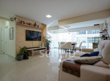 Apartamento · 84m² · 2 Quartos · 2 Vagas · Apartamento a venda Helbor , 3 dormitórios 2 vagas - 84 m2 Granja Julieta