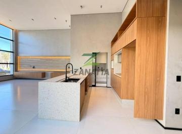3dee998ad110b7a42c01ff4f018b2fb0f14aa1ba · Casa com 3 dormitórios à venda, 178 m² por R$ 1.590.000,00 - Jardim das Flores - Santa Bárbara D'Oes