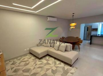 a2daba65f72fff5b44e3c6486f502a46139c6a28 · Chácara com 2 dormitórios à venda, 1000 m² por R$ 1.400.000,00 - Recreio Alvorada - Santa Bárbara D'