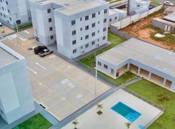 202608262338111675.jpeg · Locação - Apartamento 2 Dormitórios Parque Buritis 📍 Lucas do Rio Verde - MT