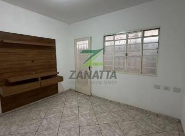 c5be6d83993fe856cda81efd35f8bd5b74b75eee · Casa com 3 dormitórios à venda, 118 m² por R$ 450.000 - Jardim São Francisco - Santa Bárbara D'Oeste