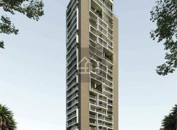 6e69ee5b47d102b95c220949ce86088d0cad91c5 · Apartamento com 3 dormitórios à venda, 182 m² por R$ 2.000.000 - Centro - Cascavel/PR