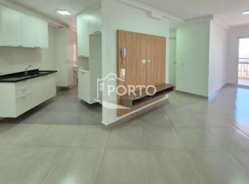 b6c0d4ffb4901456b1a41298c3a97b2e8cf2d818 · Apartamento 2 quartos para alugar, Residencial Plaza Mayor em Piracicaba