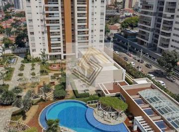 31751e0ebc64248a605bacaa4d78aabf26c1f95a · Apartamento com 3 dormitórios à venda, 119 m² por R$ 1.670.000,00 - Jardim Belo Horizonte - Campinas