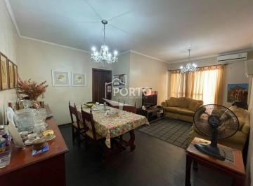 77826d6ba0e6c4bffb712fd0a9892584468eb468 · Apartamento 3 quartos à venda, Residencial Philadelphia em Piracicaba