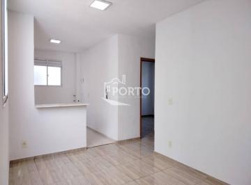 1dbf3fdfa7e2101e3fa0a2bd8730f08a5c532065 · Apartamento 2 quartos para alugar, Residencial Piazza Fontanella em Piracicaba