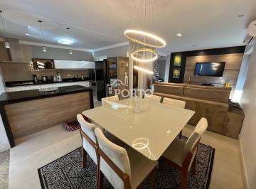 72be9debd4aa4b04d80f7121f5823dffc9d324f8 · Casa 3 quartos à venda, Residencial Terras de Piracicaba IV em Piracicaba