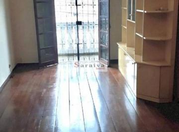 bc4c8a99685654ff96fced8af669c793c3c801a3 · Apartamento com 2 dormitórios à venda, 81 m² por R$ 430.000,00 - Jardim Hollywood - São Bernardo do