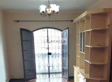 35b4ecf025d1f2d2361f879298b38d858dd8b75d · Apartamento com 2 dormitórios à venda, 81 m² por R$ 430.000,00 - Jardim Hollywood - São Bernardo do