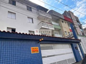 f2d27d3c0e63d5acc0e44e8f303f81c465475d36 · Apartamento com 2 dormitórios à venda, 81 m² por R$ 430.000,00 - Jardim Hollywood - São Bernardo do