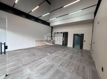 c879f722180e2436838d8869dcf823998d3c6f54 · Loja/Salão comercial para alugar,  São Judas em Piracicaba