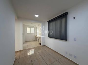 560acc1b0a2d41d7295ecac1129098427c91c5c8 · Apartamento 2 quartos à venda, Residencial Parque Piazza Belini em Piracicaba