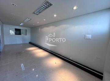 cd5f73108fc56f4d76da81441b8004b82d9906a0 · Casa comercial para alugar, São Dimas em Piracicaba