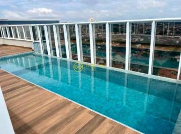 1d49f3760f7df2e626214f95c1e4cf081974bef6 · Apartamento com 3 Quartos à venda, 110 m² por R$ 1.000.000 - Condomínio Domus  - Sorocaba/SP
