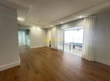66ba3aa3754653c5e2080226540ddb6d84c4184a · Apartamento com 3 Quartos à venda, 130 m² por R$ 1.350.000 - Condomínio Residencial Beethoven - Soro