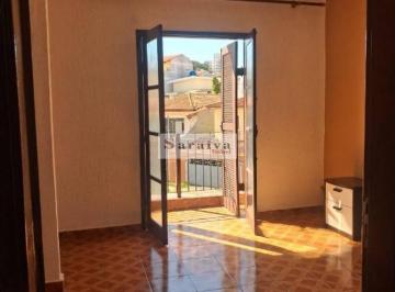 4e5d0549c352cfe75708cb2b77b31d77fc91fbc6 · Sobrado com 3 dormitórios à venda, 151 m² por R$ 690.000 - Nova Petrópolis - São Bernardo do Campo/S
