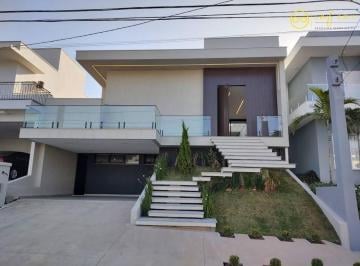 ed9ab0b4df75643da5086cf5eca53aab4027edbd · Casa de Condomínio com 3 Quartos para alugar, 320 m² por R$ 9.000/mês - Condomínio Residencial Aldei