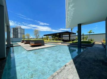 ba4bfc5b7151fa0857c4f3b22724938e4a712811 · Apartamento com 2 Quartos para alugar, 72 m² por R$ 4.000/mês - Condomínio JK Jardins  - Votorantim/