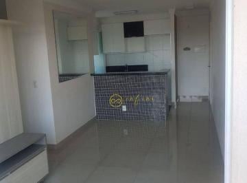 4a9e7d8191032b8d463606c15cf2a1e10b37a6e5 · Apartamento com 3 Quartos à venda, 64 m² por R$ 520.000 - Condomínio Mirante Santa Rosália - Sorocab