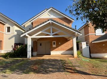 Casa · 181m² · 3 Quartos · 4 Vagas · Sobrado à venda em Campinas, Loteamento Residencial Vila Bella, com 3 suítes, com 181.39 m²