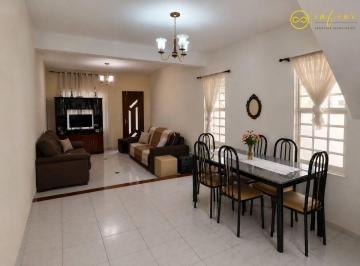 802b622806ae035a2825855cf2589e20e8538db1 · Casa com 3 Quartos à venda, 160 m² por R$ 459.000 - Jardim Morumbi - Sorocaba/SP
