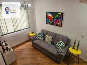 45dca19f45183fdb85d2a00a7ad8ef5e5ddcafaa · Apartamento com 2 dormitórios à venda, 88 m² por R$ 477.000,00 - Cangaíba - São Paulo/SP