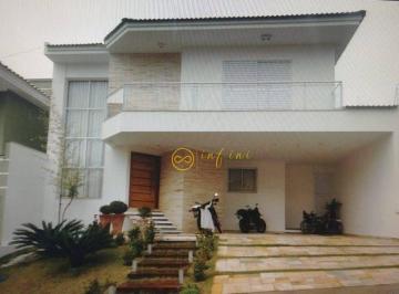 7041be020f2ada04581c9801cf1ff148c53d63d9 · Casa com 3 Quartos para alugar, 320 m² por R$ 8.500/mês - Condomínio Residencial Aldeia da Mata - Vo