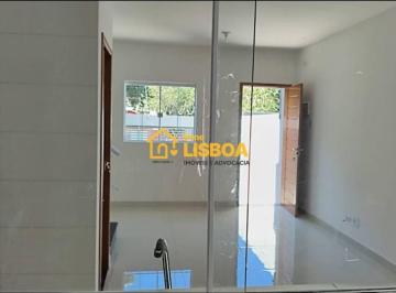 a2205bf0c11949d3087077594f0c6581ce652e9d · Sobrado com 3 dormitórios à venda, 63 m² por R$ 549.900,00 - Jardim Nove de Julho - São Paulo/SP