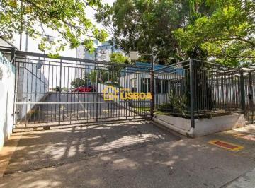 a50a075d1644b96d8aefea26e483a6f0694bd3f5 · Apartamento com 2 dormitórios à venda, 50 m² por R$ 270.000,00 - Cidade Líder - São Paulo/SP