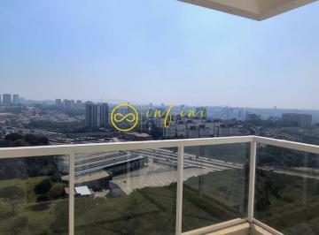 e5d9fef2fd9f978446895875df937822070d378c · Apartamento com 3 Quartos para alugar, 83 m² por R$ 3.700/mês - Condomínio Manduria Campolim - Soroc