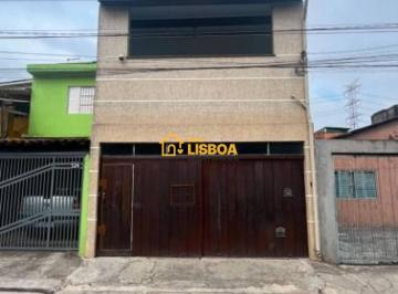 22120ded7b789f94e5c8ee274162a3bb1e4a733b · Sobrado com 4 dormitórios para alugar, 218 m² por R$ 3.642,00/mês - Jardim Nove de Julho - São Paulo
