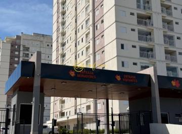 423a00f1321e34c05dd563e7456bc9ca24ae218a · Apartamento com 2 Quartos à venda, 65 m² por R$ 400.000 - Condomínio Residencial Provence - Votoran