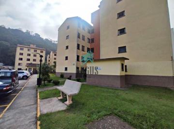 91c9ab3c45d8c30e6a746e742338ff3820dfb40e · Apartamento bem distribuído com 52m² composto por 2 dormitórios, à venda por R$ 225.000 - Santa Tere