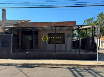 09a189a0c63f04491d6792e30cb4bd4a2721f111 · Salão Comercial para alugar, 183 m² por R$ 5.300/mês - Jardim São Paulo - Sorocaba/SP