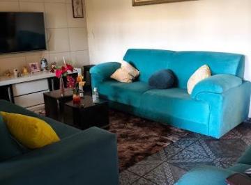3427ec2a865cc862a9df0b3e517f3a44d6bbc198 · Casa à Venda | 240 m² | 3 Quartos | 2 Vagas | Bairro dos Casas | São Bernardo do Campo.