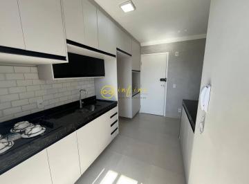 49a18e930632a1407c7550201fcfc906a335d9f0 · Apartamento com 2 Quartos à venda, 42 m² por R$ 310.000 - Condomínio Brisa do Parque III - Sorocaba