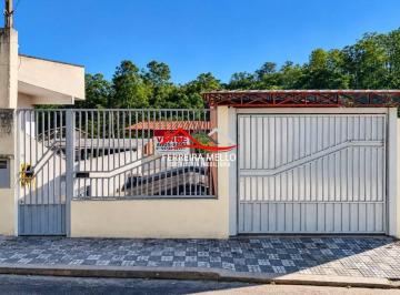 77a595e9b0b4db8dd8bd5706f33c20b5dbeceafa · Casa com 3 dormitórios à venda, 154 m² por R$ 370.000,00 - Jardim Esperança - Caieiras/SP