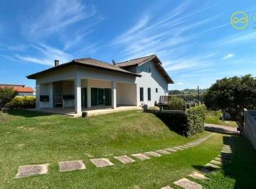 d809828a9c718014ab6b6b2c2c37389f2127399e · Casa de Condomínio com 2 Quartos à venda, 210 m² por R$ 950.000 - Condomínio Residencial Village da