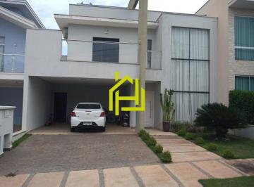 5a3e2a8aa1cd4b276c7202fbf89146e09d08567d · Casa com 3 dormitórios à venda, 204 m² por R$ 1.400.000 - Condomínio Villa do Bosque - Sorocaba/SP
